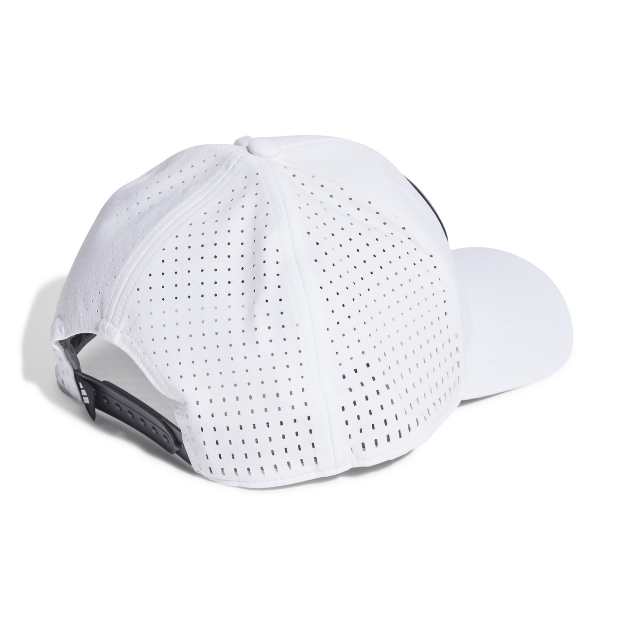 メンズウェア MALBON X ADIDAS Hydrophobic Tour Hat MALBON X ADIDAS TOUR 5 PANEL HAT – Malbon Golf